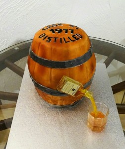 DSC01477-20170608-002006736 1 1       