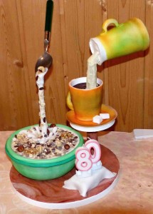 Gartenheim Nord (52) 